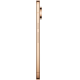 Google Pixel 11 Pro XL 256GB Canyon #7
