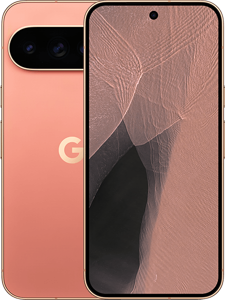 Google Pixel 11 Pro XL 512GB Canyon