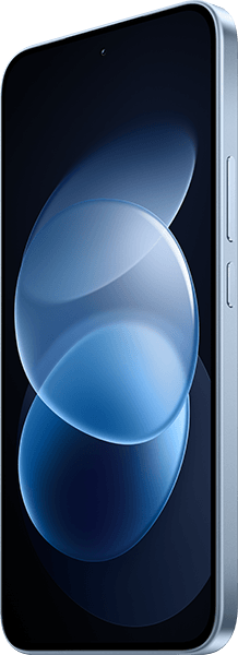 Xiaomi REDMI Note 17 Pro 5G 256GB Sky Blue #3