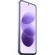 Xiaomi REDMI Note 17 5G 128GB Celestial Purple #4