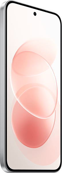 Xiaomi REDMI Note 17 Pro Max 5G 256GB Cloud Blush #4