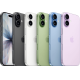 Apple iPhone 17 256GB Salbei #3