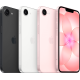 Apple iPhone 17e 256GB Hellrosa #3