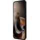 Motorola Moto G77 256 GB PANTONE Black Olive #4
