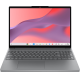 Lenovo Chrome 15ITN10 64 GB Luna Grey + D-Link Mobile Router DWR-932 #1