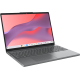 Lenovo Chrome 15ITN10 64 GB Luna Grey + D-Link Mobile Router DWR-932 #13