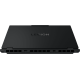 Lenovo Legion 5 15IRX10 512 GB Eclipse Black + D-Link Mobile Router DWR-932 #7