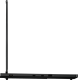 Lenovo Legion 5 15IRX10 512 GB Eclipse Black + D-Link Mobile Router DWR-932 #9