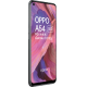 OPPO A54 5G Fluid Black #2