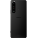 Sony Xperia 1 III Black #5
