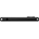 Sony Xperia 1 III Black #6