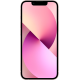 Apple iPhone 13 mini 512GB Rosé #1