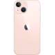 Apple iPhone 13 mini 512GB Rosé #2