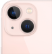 Apple iPhone 13 mini 512GB Rosé #4