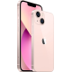 Apple iPhone 13 128GB Rosé #5