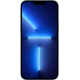 Apple iPhone 13 Pro Max 128GB Sierrablau