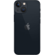 Apple iPhone 13 mini 512GB Mitternacht #2