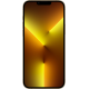 Apple iPhone 13 Pro Max 512GB Gold #1