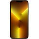 Apple iPhone 13 Pro Max 512GB Gold