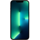 Apple iPhone 13 Pro 128GB Silber
