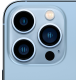 Apple iPhone 13 Pro Max 1TB Sierrablau #4