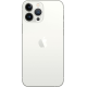 Apple iPhone 13 Pro Max 256GB Silber #2