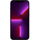 Apple iPhone 13 Pro 256GB Graphit