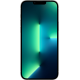 Apple iPhone 13 Pro Max 1TB Silber