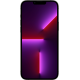 Apple iPhone 13 Pro Max 1TB Graphit