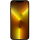Apple iPhone 13 Pro 1TB Gold