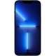 Apple iPhone 13 Pro 128GB Sierrablau
