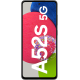 Samsung Galaxy A52s 5G Awesome Black