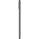 Xiaomi Mi 11 Lite 5G NE 128GB Truffle Black #7
