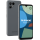 Fairphone 4 5G 128GB Grey #6
