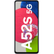 Samsung Galaxy A52s 5G Awesome Violet