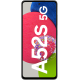 Samsung Galaxy A52s 5G Awesome White