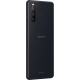 Sony Xperia 10 III Black #6