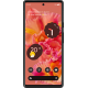 Google Pixel 6 Kinda Coral