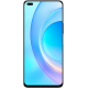 HONOR 50 Lite Midnight Black